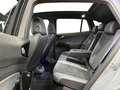 Volkswagen ID.4 Pro Performance Matrix Navi Pano PDC Wärmep Grau - thumbnail 11