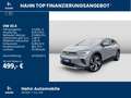 Volkswagen ID.4 Pro Performance Matrix Navi Pano PDC Wärmep Grau - thumbnail 2