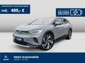 Volkswagen ID.4 Pro Performance Matrix Navi Pano PDC Wärmep Grau - thumbnail 1