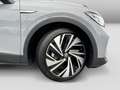 Volkswagen ID.4 Pro Performance Matrix Navi Pano PDC Wärmep Grau - thumbnail 5