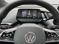 Volkswagen ID.4 Pro Performance Matrix Navi Pano PDC Wärmep Grau - thumbnail 9