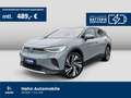 Volkswagen ID.4 Pro Performance Matrix Navi Pano PDC Wärmep Grau - thumbnail 1