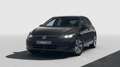 Volkswagen Golf People Sur commande : aux meilleures conditions ! - thumbnail 5