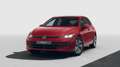 Volkswagen Golf People Sur commande : aux meilleures conditions ! - thumbnail 7