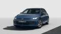 Volkswagen Golf People Sur commande : aux meilleures conditions ! - thumbnail 1