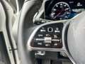 Mercedes-Benz GLA 200 200d 8G-DCT Blanco - thumbnail 23
