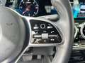 Mercedes-Benz GLA 200 200d 8G-DCT Blanco - thumbnail 25