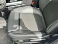 Mercedes-Benz GLA 200 200d 8G-DCT Blanco - thumbnail 16