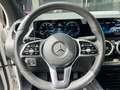 Mercedes-Benz GLA 200 200d 8G-DCT Blanco - thumbnail 24