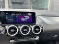 Mercedes-Benz GLA 200 200d 8G-DCT Blanco - thumbnail 26