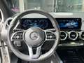 Mercedes-Benz GLA 200 200d 8G-DCT Weiß - thumbnail 22