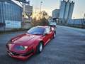 Renault Alpine A310 Pack GT Rot - thumbnail 2