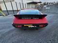 Renault Alpine A310 Pack GT Rot - thumbnail 9