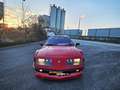 Renault Alpine A310 Pack GT Rot - thumbnail 3