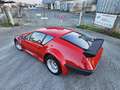 Renault Alpine A310 Pack GT Rot - thumbnail 5