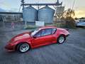 Renault Alpine A310 Pack GT Rot - thumbnail 7