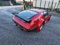 Renault Alpine A310 Pack GT Rot - thumbnail 8