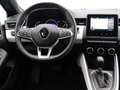 Renault Clio 1.6 E-Tech Hybrid 145 Techno | Adaptieve Cruise Co Blauw - thumbnail 8