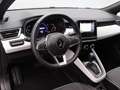 Renault Clio 1.6 E-Tech Hybrid 145 Techno | Adaptieve Cruise Co Blauw - thumbnail 14