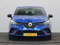 Renault Clio 1.6 E-Tech Hybrid 145 Techno | Adaptieve Cruise Co Blauw - thumbnail 6