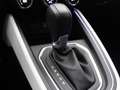 Renault Clio 1.6 E-Tech Hybrid 145 Techno | Adaptieve Cruise Co Blauw - thumbnail 30