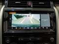 Land Rover Discovery 2.0SD4 HSE Aut. Gris - thumbnail 18