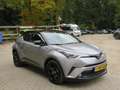 Toyota C-HR 1.8 HYBRID BI-TONE Grijs - thumbnail 4