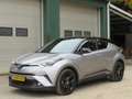 Toyota C-HR 1.8 HYBRID BI-TONE Grijs - thumbnail 2