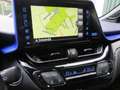 Toyota C-HR 1.8 HYBRID BI-TONE Grijs - thumbnail 14