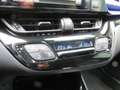 Toyota C-HR 1.8 HYBRID BI-TONE Grijs - thumbnail 15
