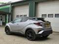 Toyota C-HR 1.8 HYBRID BI-TONE Grijs - thumbnail 6