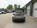 Toyota C-HR 1.8 HYBRID BI-TONE Grijs - thumbnail 5
