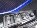 Toyota C-HR 1.8 HYBRID BI-TONE Grijs - thumbnail 12