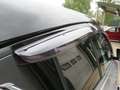 Toyota C-HR 1.8 HYBRID BI-TONE Grijs - thumbnail 7