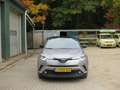 Toyota C-HR 1.8 HYBRID BI-TONE Grijs - thumbnail 3