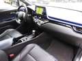 Toyota C-HR 1.8 HYBRID BI-TONE Grijs - thumbnail 8
