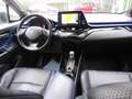 Toyota C-HR 1.8 HYBRID BI-TONE Grijs - thumbnail 10