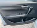 BMW 116 d AUTOMATICO UNICO PROPRIETARIO KM CERTIFICATI Wit - thumbnail 12