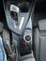 BMW 116 d AUTOMATICO UNICO PROPRIETARIO KM CERTIFICATI Wit - thumbnail 11