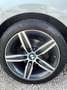 BMW 116 d AUTOMATICO UNICO PROPRIETARIO KM CERTIFICATI Wit - thumbnail 14