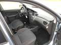 Ford Focus 1.6-16V Ambiente 5 DRS Airco Trekhaak Gris - thumbnail 13