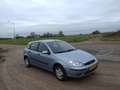 Ford Focus 1.6-16V Ambiente 5 DRS Airco Trekhaak Gris - thumbnail 3