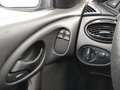 Ford Focus 1.6-16V Ambiente 5 DRS Airco Trekhaak Gris - thumbnail 16