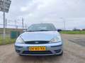Ford Focus 1.6-16V Ambiente 5 DRS Airco Trekhaak Gris - thumbnail 2