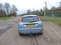 Ford Focus 1.6-16V Ambiente 5 DRS Airco Trekhaak Gris - thumbnail 6