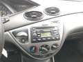 Ford Focus 1.6-16V Ambiente 5 DRS Airco Trekhaak Gris - thumbnail 15