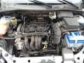 Ford Focus 1.6-16V Ambiente 5 DRS Airco Trekhaak Gris - thumbnail 18