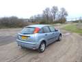 Ford Focus 1.6-16V Ambiente 5 DRS Airco Trekhaak Gris - thumbnail 5