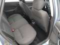 Ford Focus 1.6-16V Ambiente 5 DRS Airco Trekhaak Gris - thumbnail 11