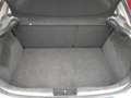 Ford Focus 1.6-16V Ambiente 5 DRS Airco Trekhaak Gris - thumbnail 9